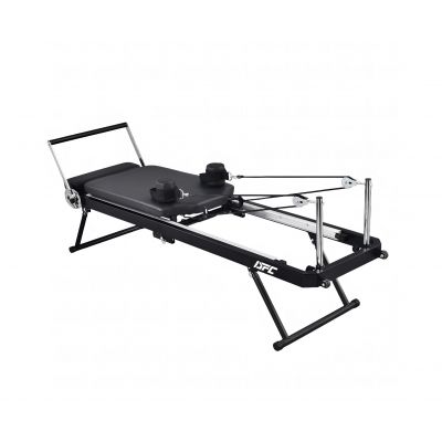 ���� ��� �������� DFC SQ-S1001A ��������