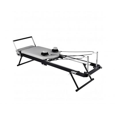 ���� ��� �������� DFC SQ-S2002, ��������