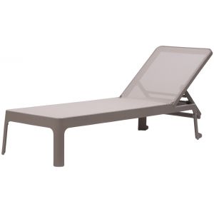 �������-����� ����������� Nardi Plano