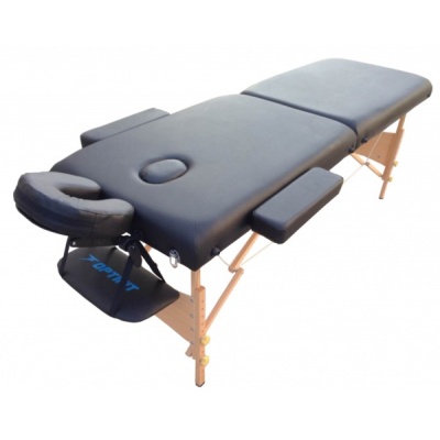   Optifit BELLEZA MT-27 