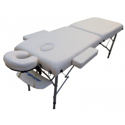   Optifit ROYAL MT-45 