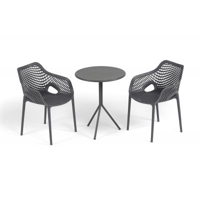 ��������� ������ �� 2 ������� 4SIS ������� �����-�����