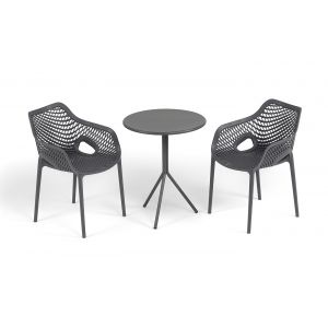 ��������� ������ �� 2 ������� 4SIS ������� �����-�����