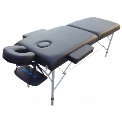   Optifit ROYAL MT-47 