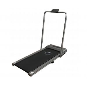 ������� ������� DFC NEW LIFE TM-200z