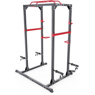 ������� ���� DFC Fitness Reality 2824X