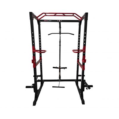 ������� ���� DFC Fitness Reality 2822