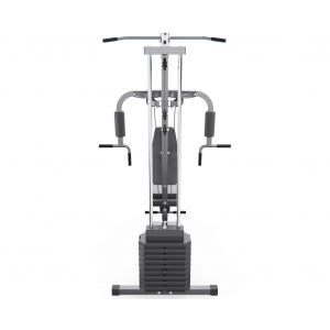 ������� �������� DFC D70133