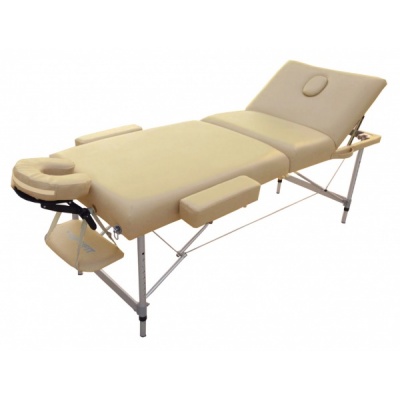  Optifit Luxury MT-55 