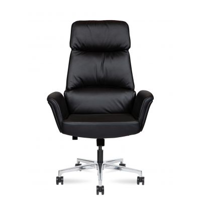 ������ ������� Norden Bonno, ������ ����, ����������� ����