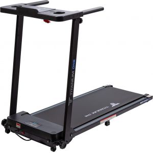 ������� ������� TITANIUM One T25 Special Blue