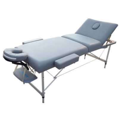   Optifit Luxury MT-57 