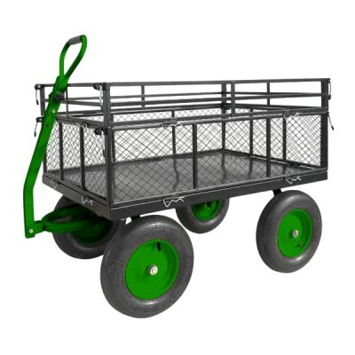 ������� ������� Helex G204 ������/�������