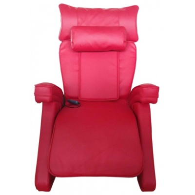  Optifit Avella MX-733 