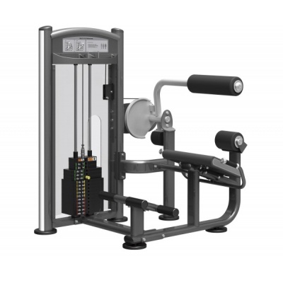     AeroFit IT9332