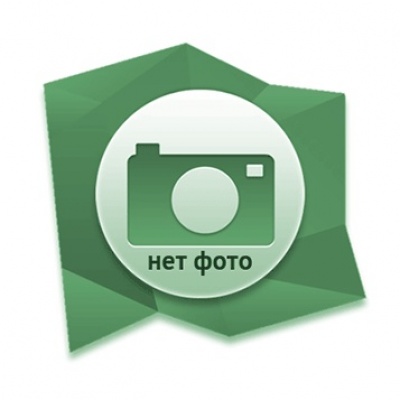   Langtu TU 16 Green blue 16"