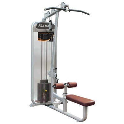     AeroFit PL9002