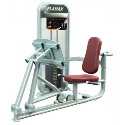 Тренажер для мышц ног AeroFit PL9010