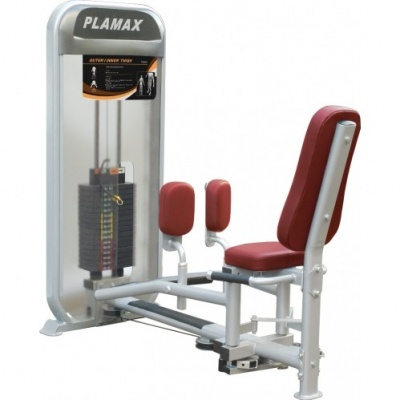     AeroFit PL9016