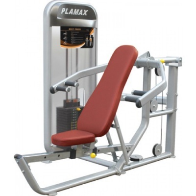     AeroFit PL9021