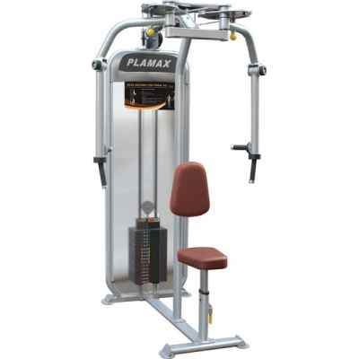     AeroFit PL9022