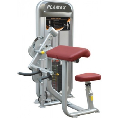    AeroFit PL9023