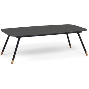 ���������� ���� �� HPL 120�65 4SIS ������ ������