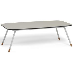 ���������� ���� �� HPL 120�65 4SIS ������ �����