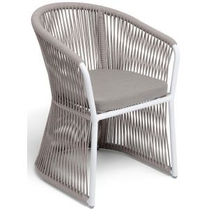 ���� �������� �� ����� 4SIS ������ ����� ����