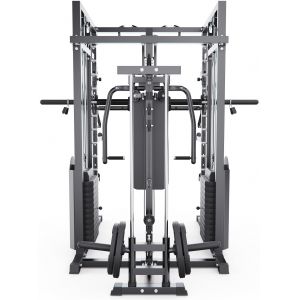 ������� �������� DFC D8680