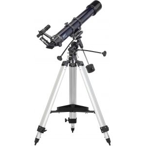 �������� Levenhuk New Skyline PLUS 90/900 EQ2