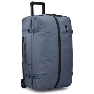 ������� �� ������� Thule Aion Wheeled Duffel 70 cm