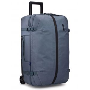 ������� �� ������� Thule Aion Wheeled Duffel 70 cm