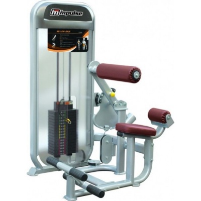    AeroFit PL9024