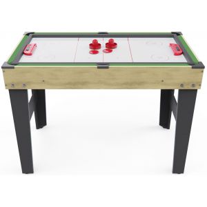 ������� ���� - ����������� 48" 10 � 1 DFC 48" 10 � 1 UY10247NA