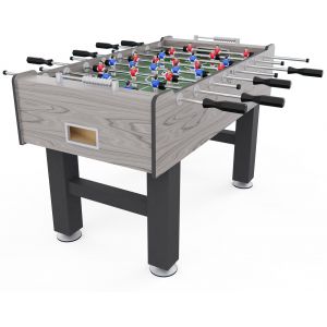 ������� ���� - ������ 58" DFC RQ24003-GY