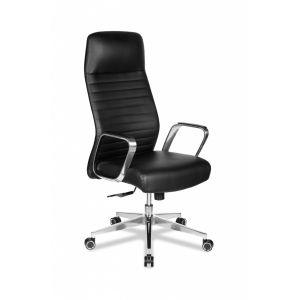 ������ College HLC-3315L-1-RL/Black