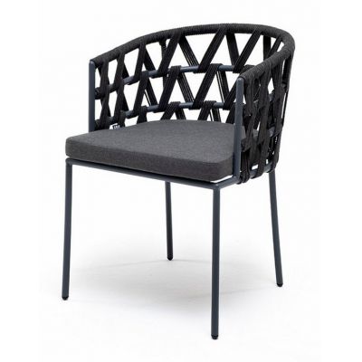 ���� �������� �� ����� 4SIS �����