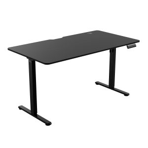 ���� ������������ ZONE 51 ���� ������������ ZONE 51 e-Freeflow 140x75 Black