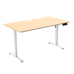 ���� ������������ ZONE 51 ���� ������������ ZONE 51 e-Freeflow 140x75 Light Wood