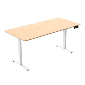 ���� ������������ ZONE 51 ���� ������������ ZONE 51 e-Freeflow 160x75 Light Wood