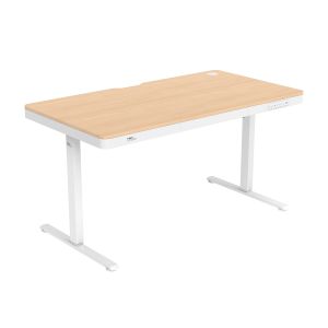 ���� ������������ ZONE 51 ���� ������������ ZONE 51 e-Nexor 140x75 Light Wood