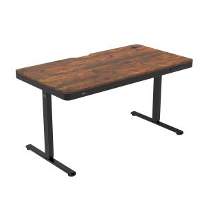 ���� ������������ ZONE 51 ���� ������������ ZONE 51 e-Nexor 160x75 Dark Wood