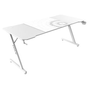 ���� ������������ ZONE 51 ���� ������������ ZONE 51 TRINE 180x80 White