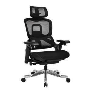 ������� ������ ZONE 51 ������ ������������ ZONE 51 X-PRIME OPTIMUS Black