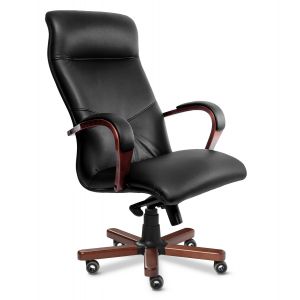 ������ ��� ������������ Multi-Office MERCURY A ������ ������������ ������� ������ ���� ������+�/�/������ ������ ����