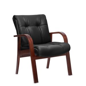 ������ ��� ����������� Multi-Office PARIS D ������ ��� ���������� ������ ������ �� ������ ���� ������+�/�/������ ������ ����