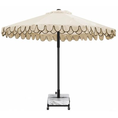 ���� ���������������� THEUMBRELA SEMSIYE EVI Avocado Clips