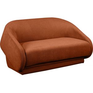 ����� ���������� BRADEX HOME ����� Fusion ����������� ���������� ������������