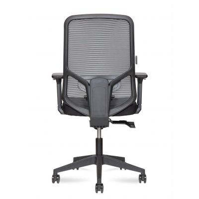 ������ ������� Norden Best LB ������ �������, ������ �����